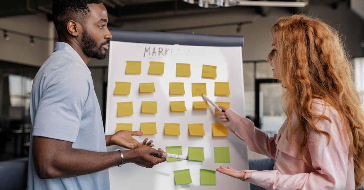 百纵科技实名账号：公众号助手app详情下载教程