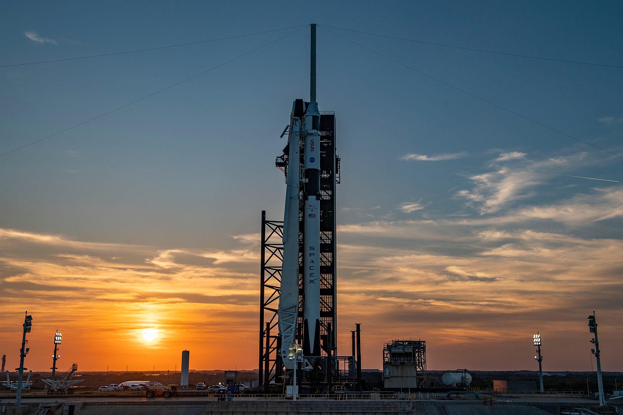 黑客攻击：如何保护你的云存储？