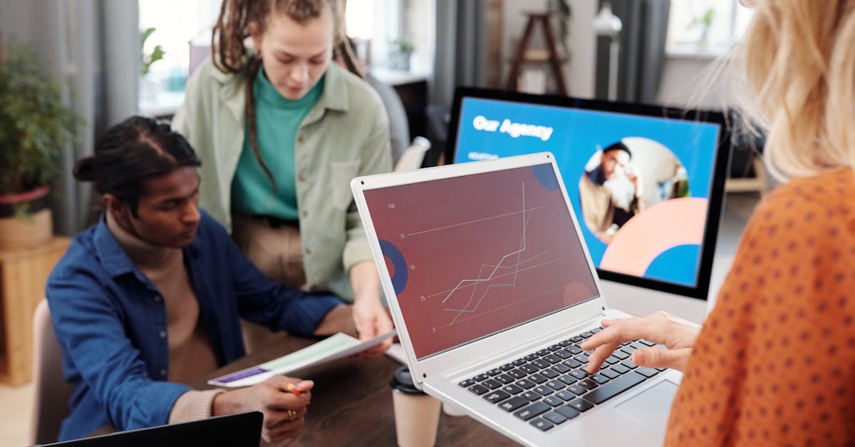 U友实名账号：银川市工商注册代理