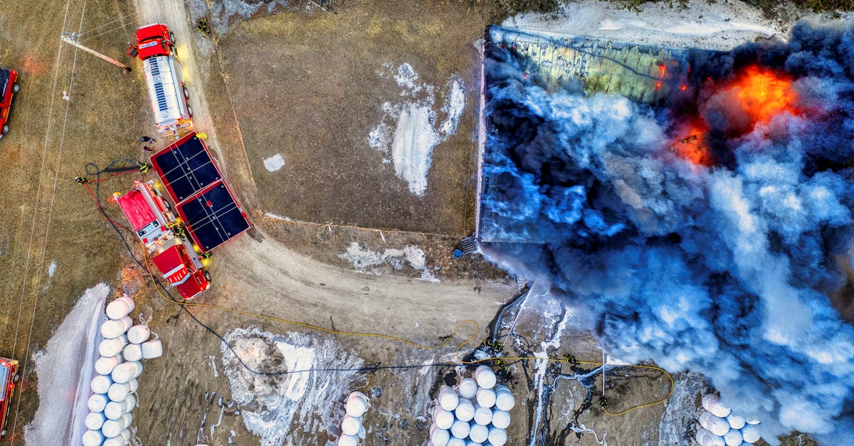 命运之子国际服：官网app播放器详情下载教程