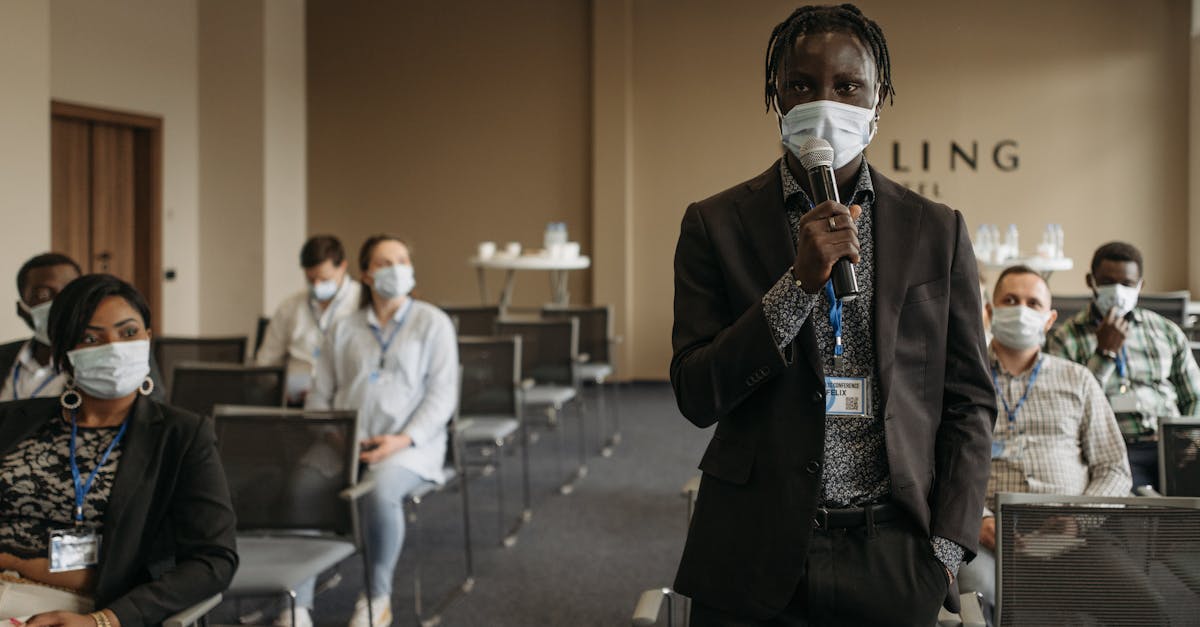 VX号交易网：xrp购买平台