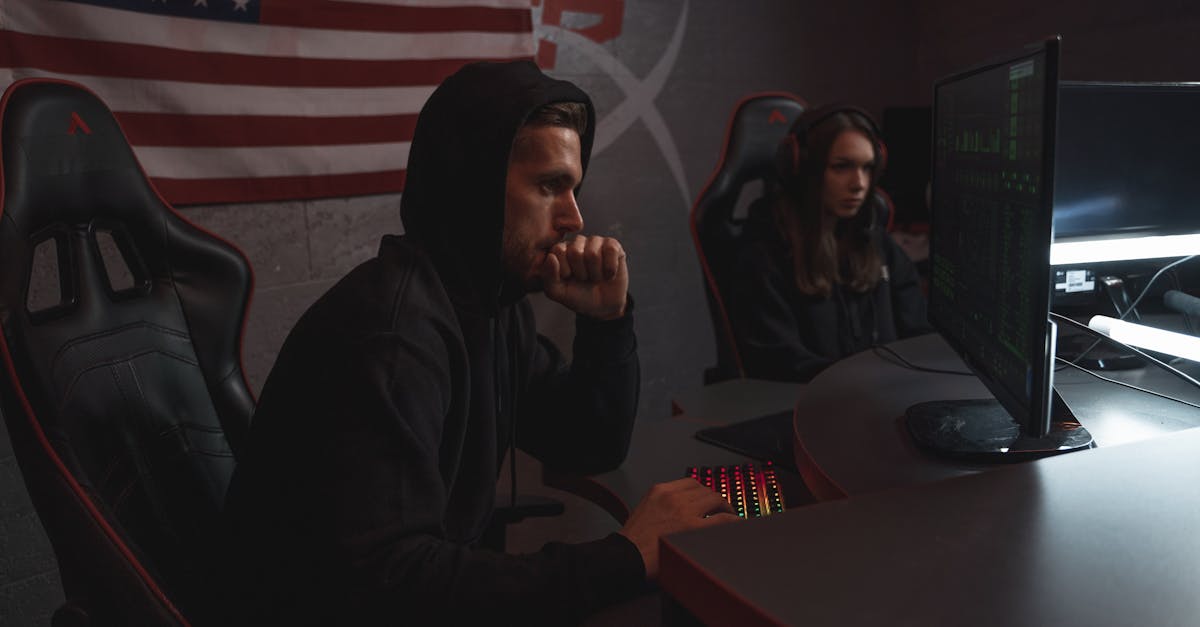 江湖悠悠：灵动游戏账号大全购买