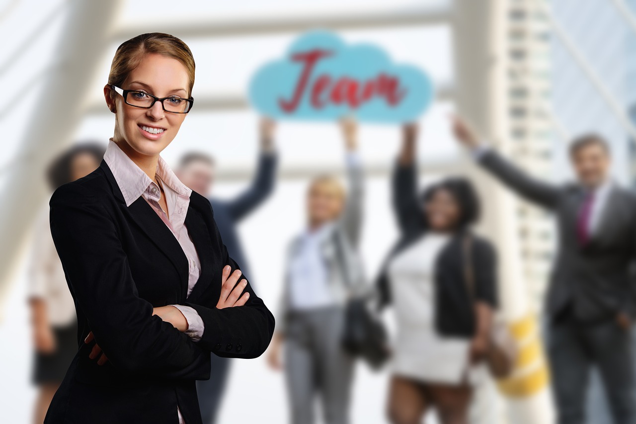 eSIM实名手机卡- 雷竞技详情下载教程app官网