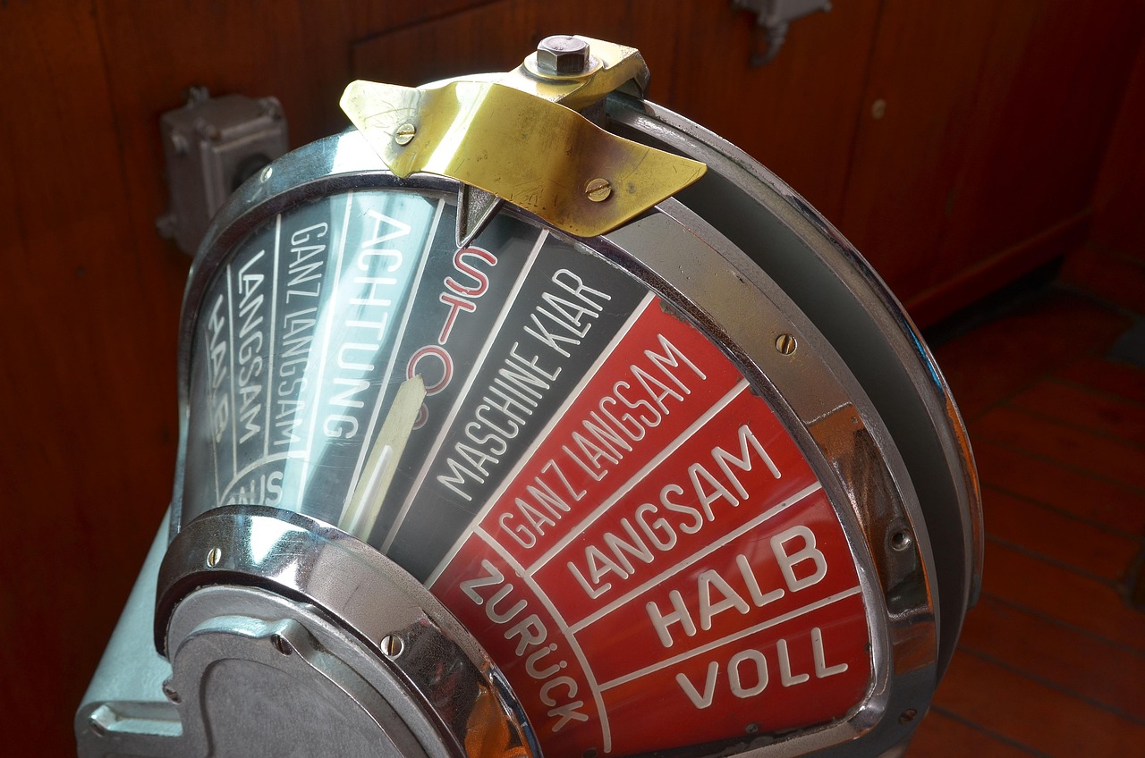 QQ实名账号：率土之滨吕蒙账号购买技巧