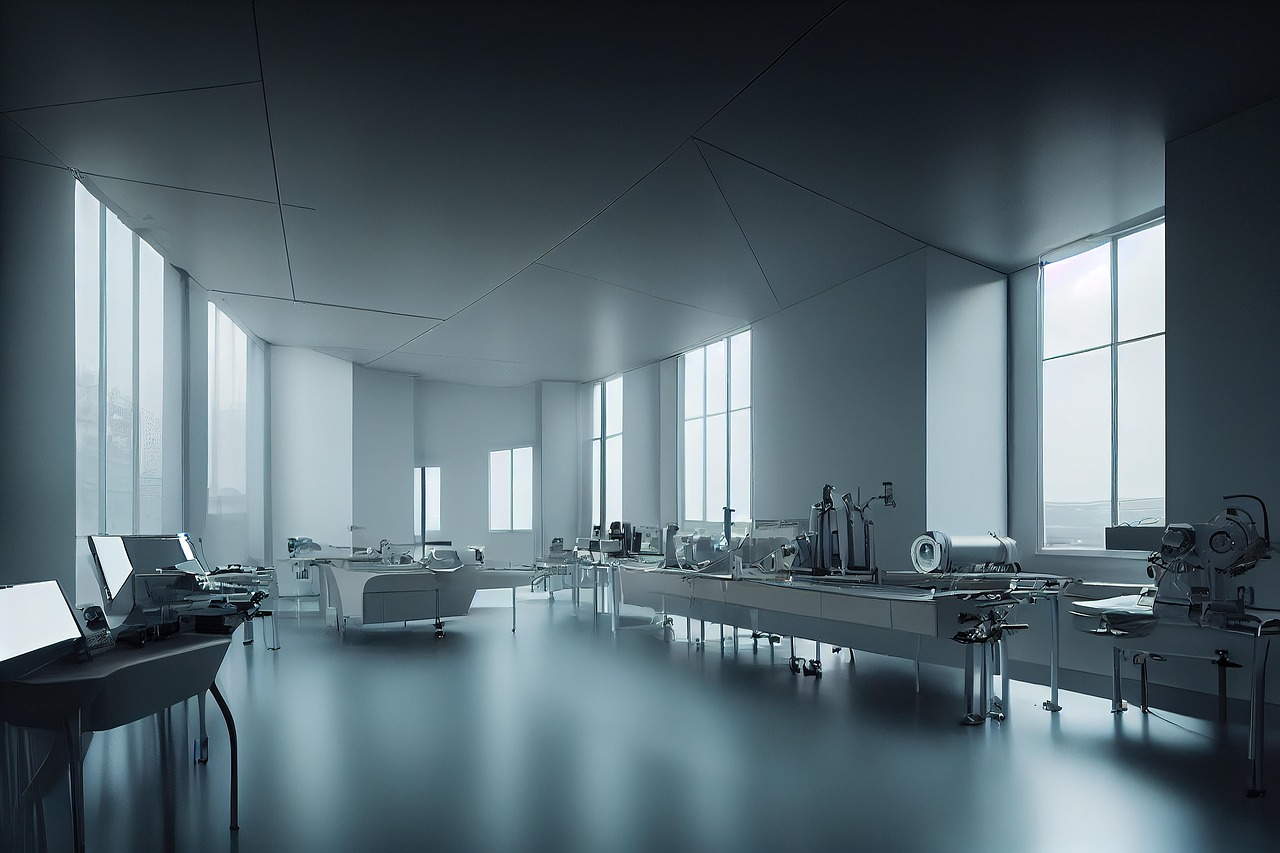 兔子ip实名账号：详情下载教程app完善信息