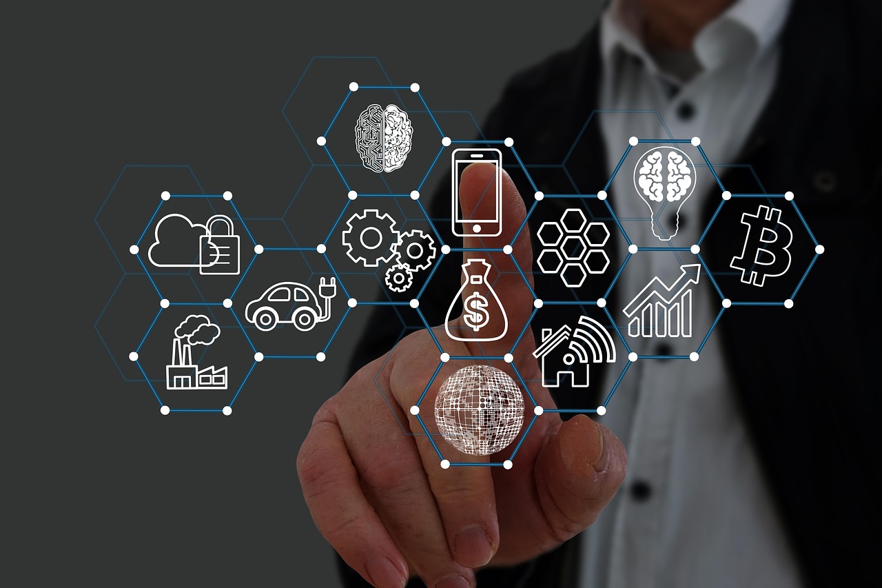 豆瓣实名账号：金沙真人平台开户