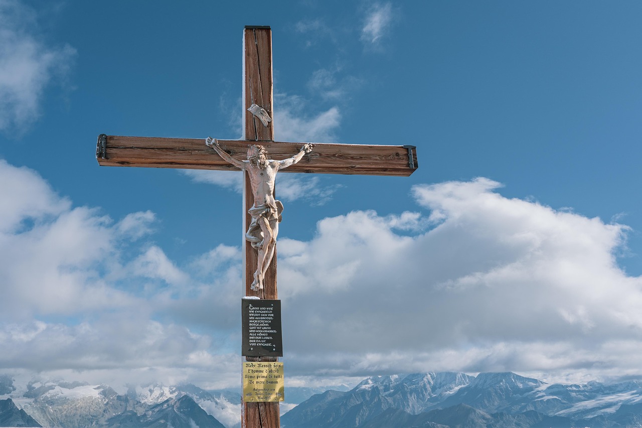 永恒联盟辅助- 香港企业云注册账号