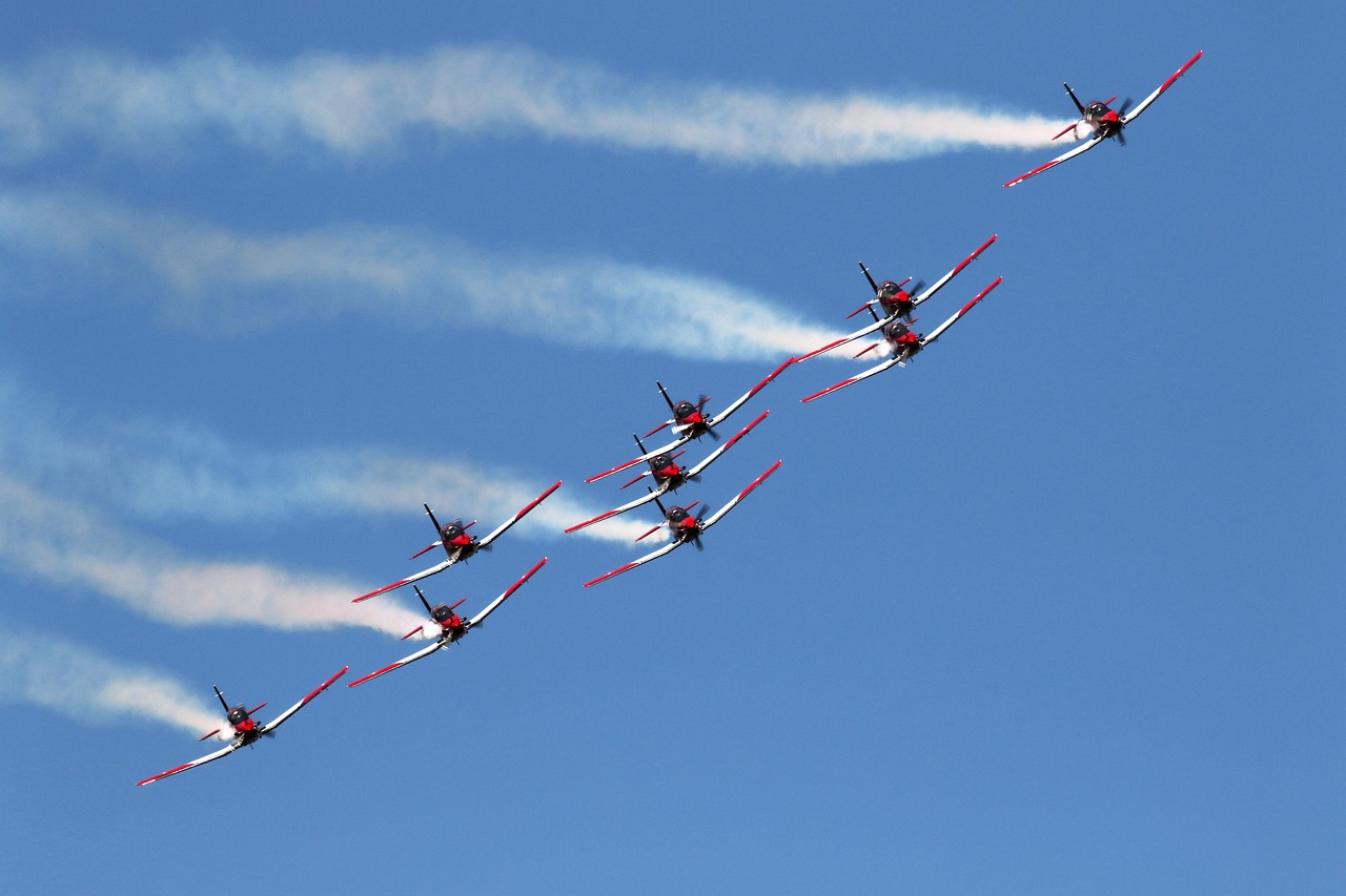 解读路人DDOS攻击- 高新企业注册流程代理咨询