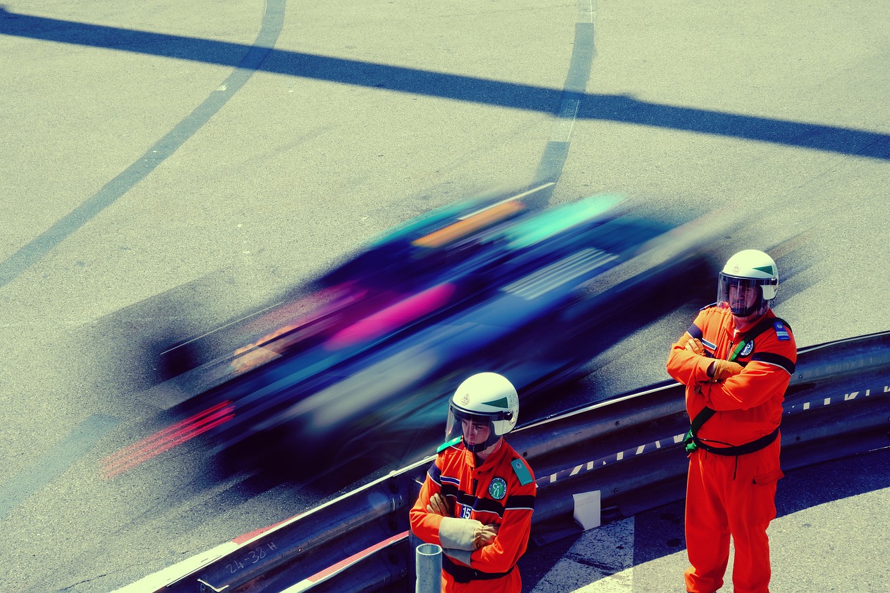 蜂巢互联实名账号:代理申请注册商标