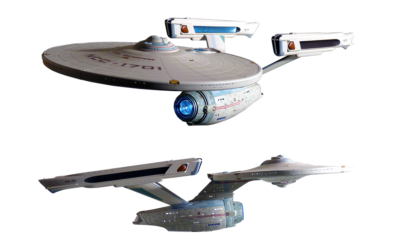 日免七星黑标(软):可以代理苹果手机的平台