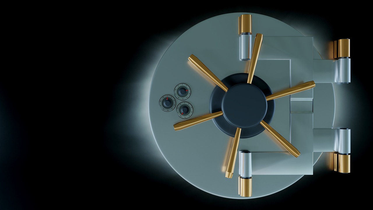 买卖VX号:耐克熊猫鞋购买平台