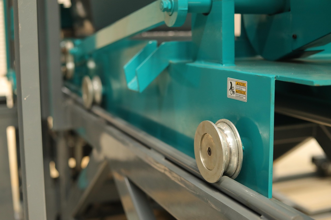 如何处理搜索引擎的技术限制 