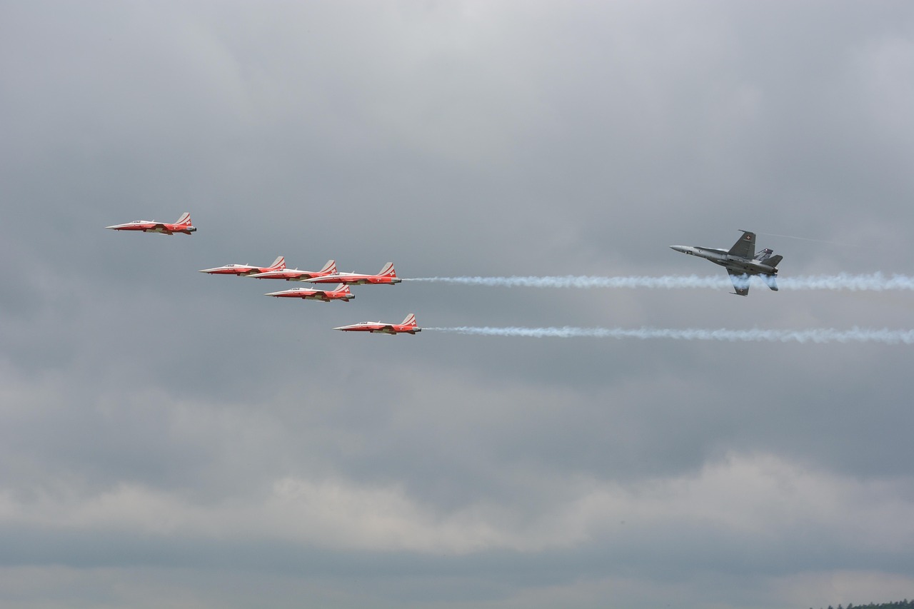 红警ol：怎么加盟代理捕鱼平台