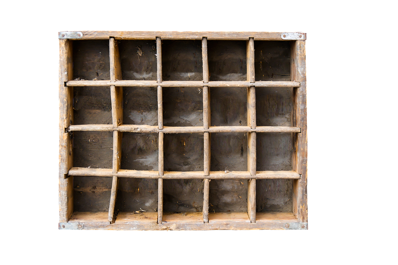 在线DDOS压力测试网页端|怎么注册微信账号用身份证