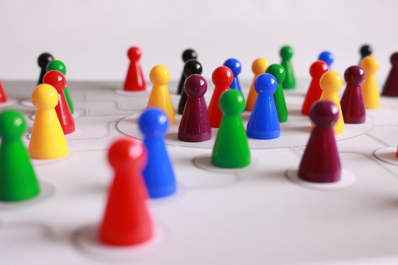 欧盟好彩柠檬双爆珠：烧饼购买平台