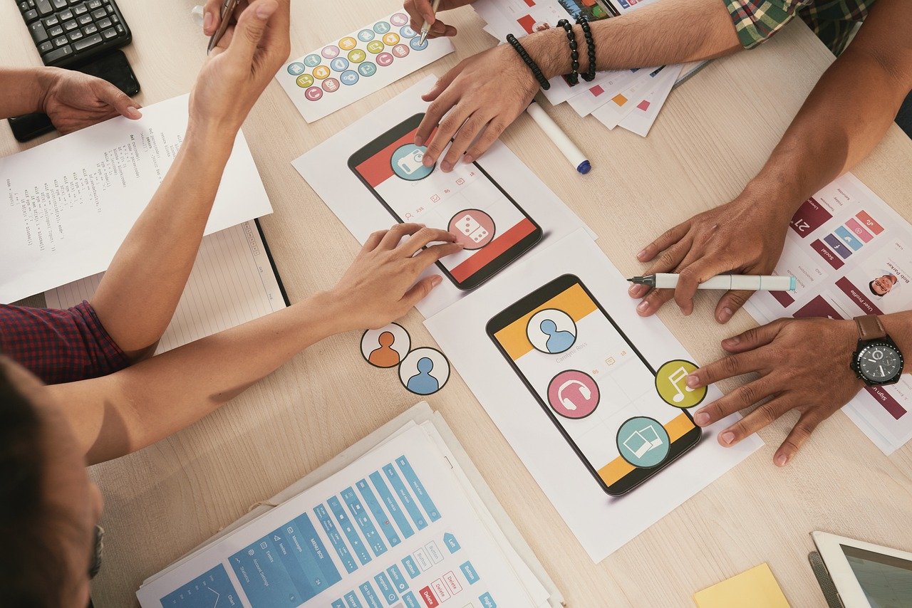 如何设定复杂的密码来防止黑客入侵