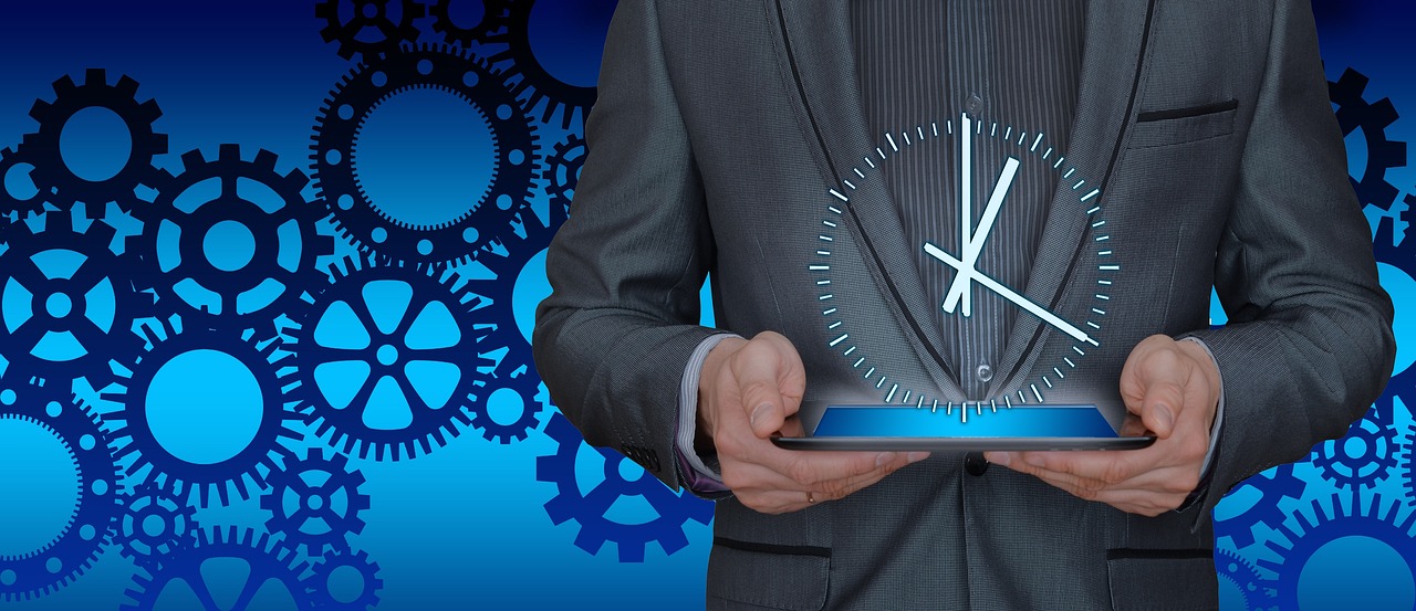 全球住宅ip实名账号：实名制账号对于电子商务的影响