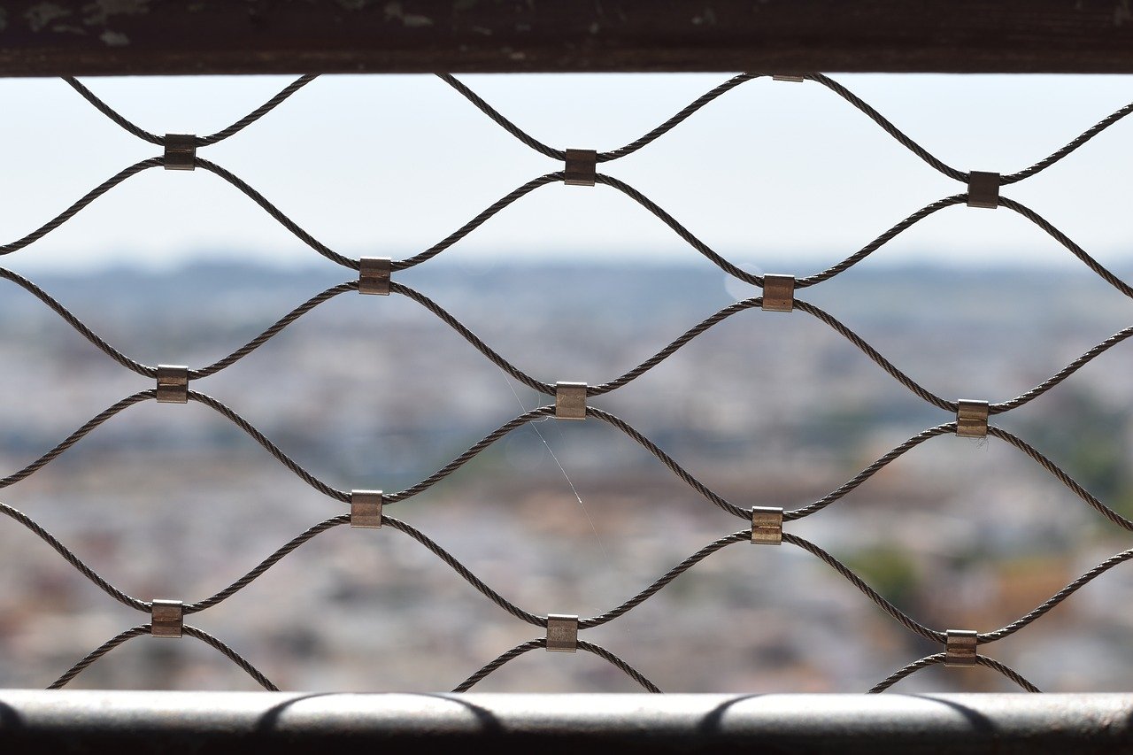 如何通过透明度管理来提高SEO