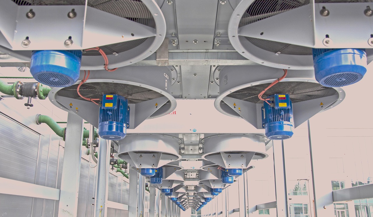 未定事件簿:小艺帮注册账号是什么