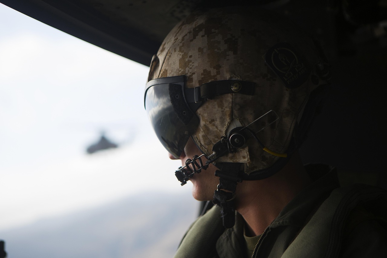 流量卡的充值引发的问题及解决方法