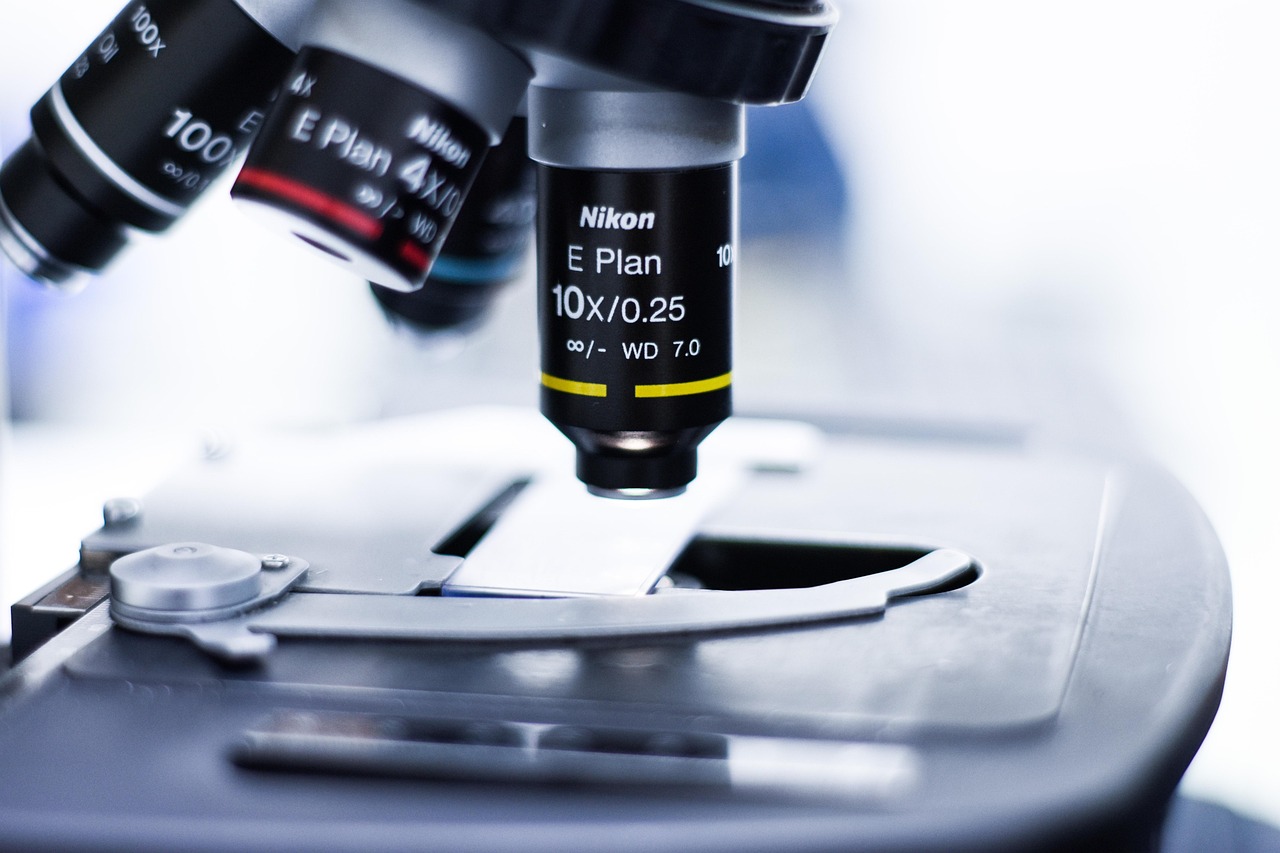 绝地求生辅助- 飞速app详情下载教程