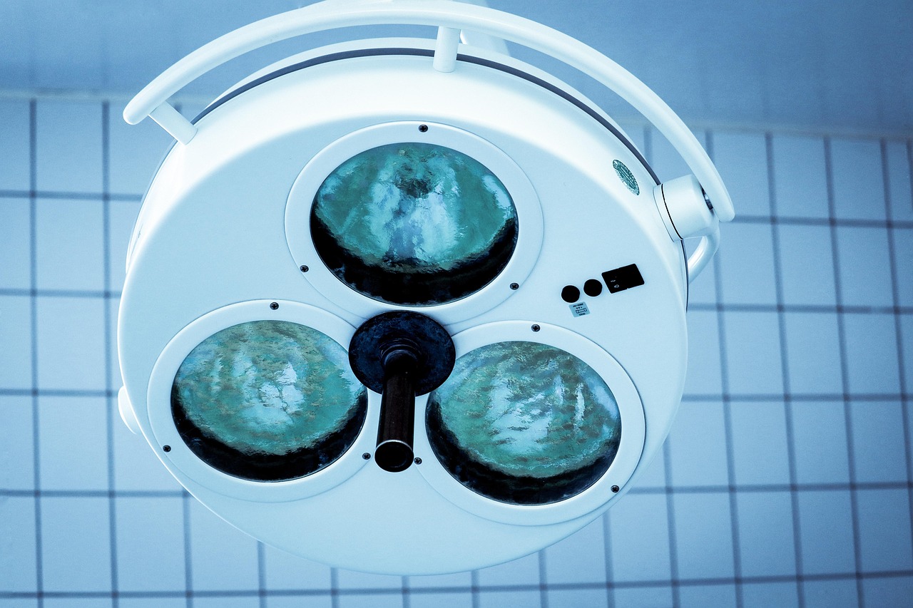 衡天云实名账号:刷钻代理平台