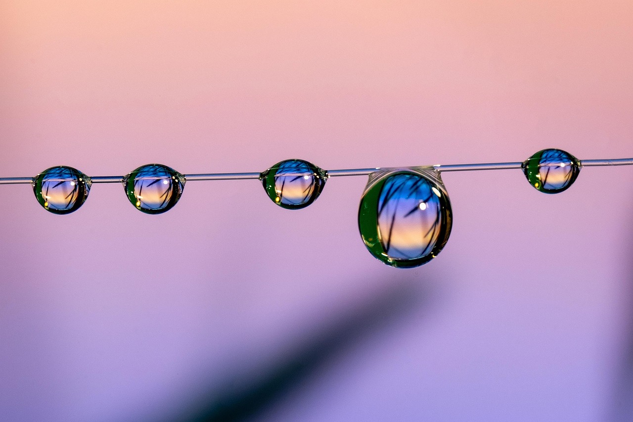 稳定的双语服务团队上家：The Dos and Don'ts of Using Public WiFi with Your Data Plan