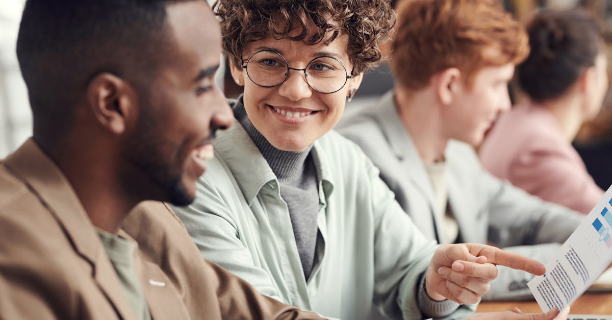 跑腿平台代理加盟