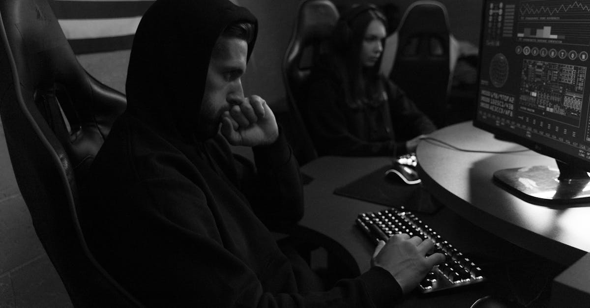 小鬼子成技术支持的梦魇,模式再变,免不了减少技术支持。