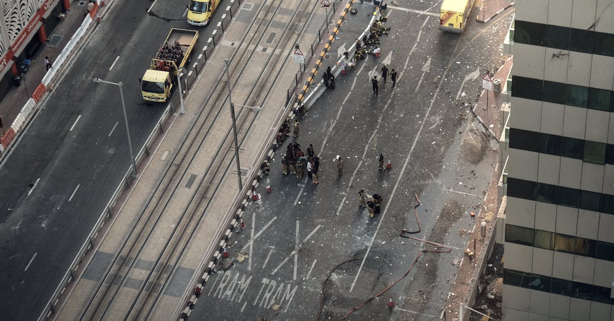 木盒蓝沉香（粗）：阿迪达斯app详情下载教程