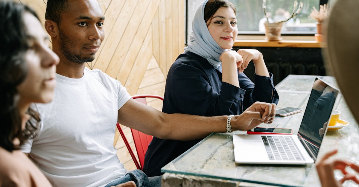 物联卡那个卡好：小米电视app 详情下载教程