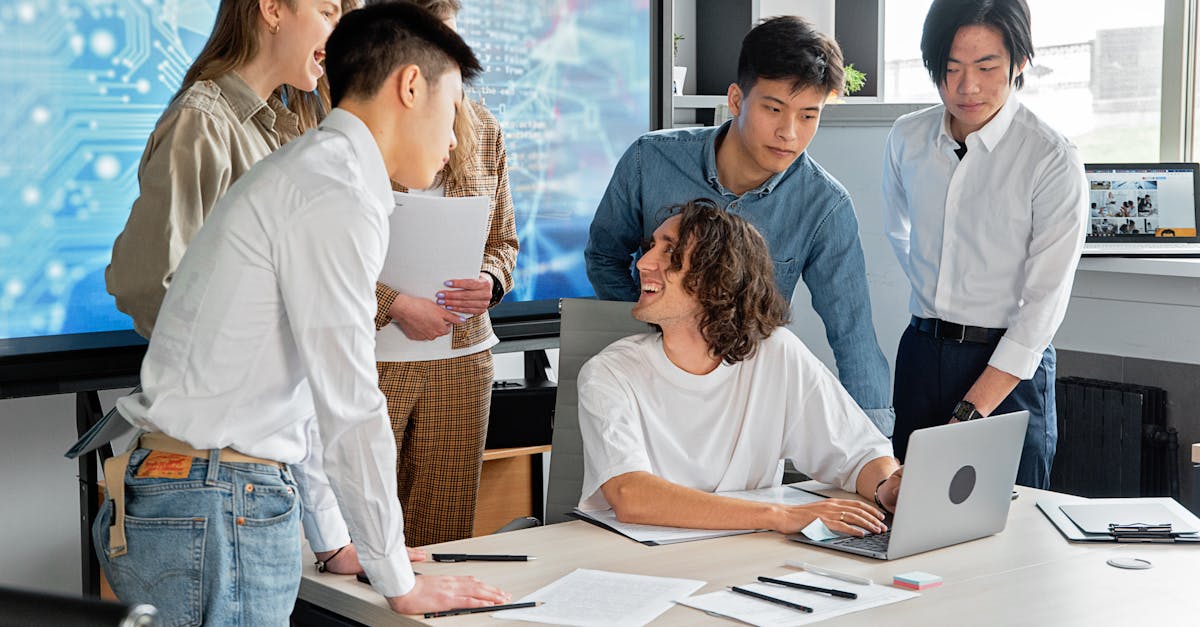 摩登5soul自助购买平台