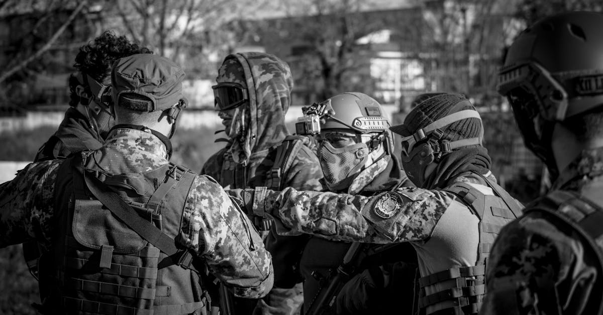 蝙蝠代实名实名账号:流量卡的组织架构和管理体系介绍