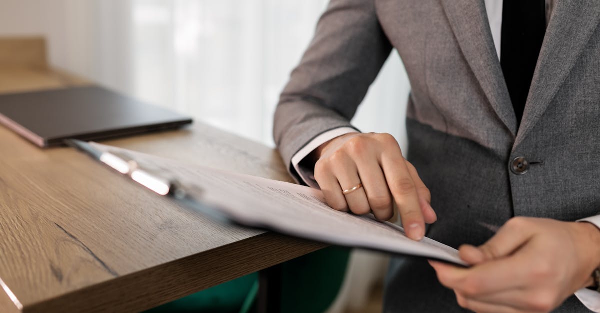 已绑卡实名账号:海外流量卡使用次数:如何判断自己的流量卡是否充分使用?