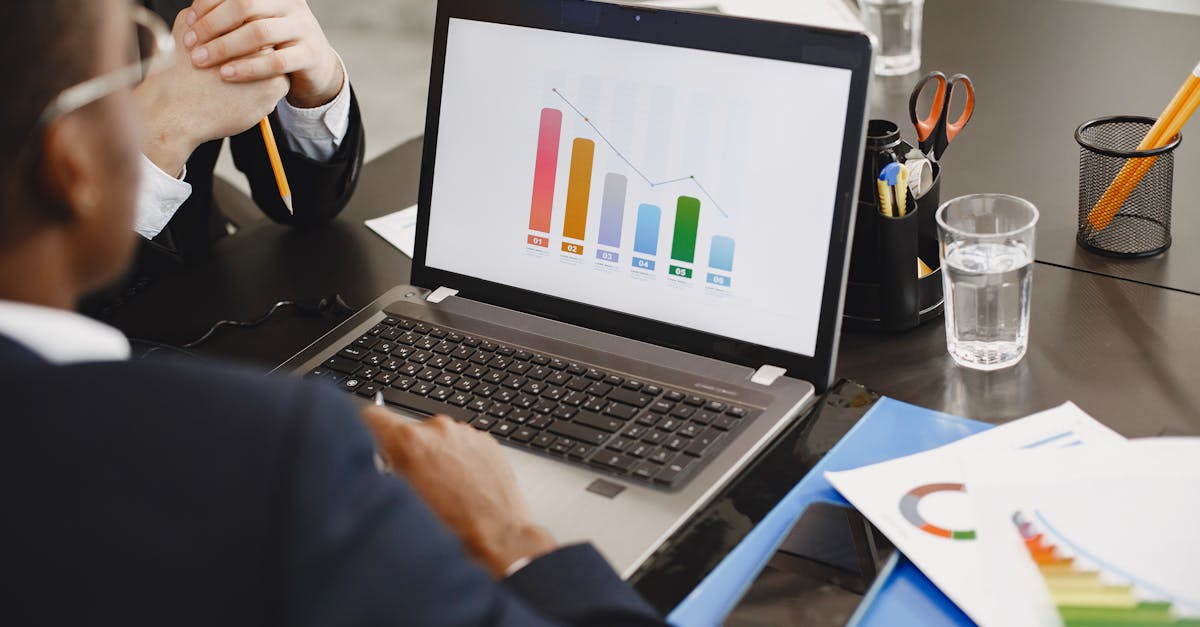 通感纪元:手机百度账号申请注册步骤