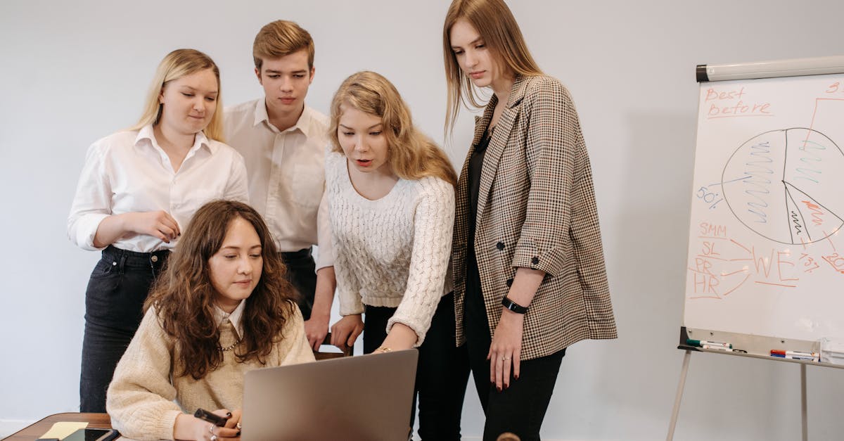 CC在线压力测试|公司代理注册青浦