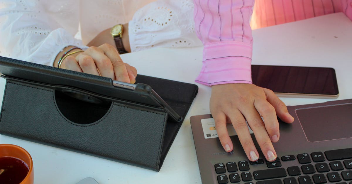 校园卡- 鹿城企业工商代理注册