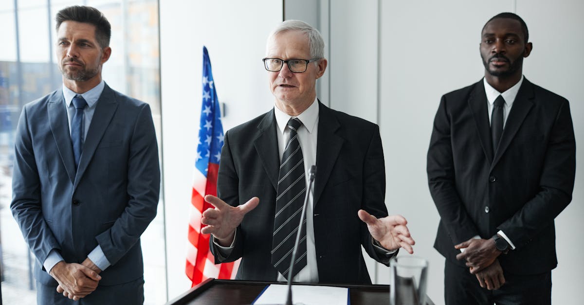 博华app详情下载教程平台