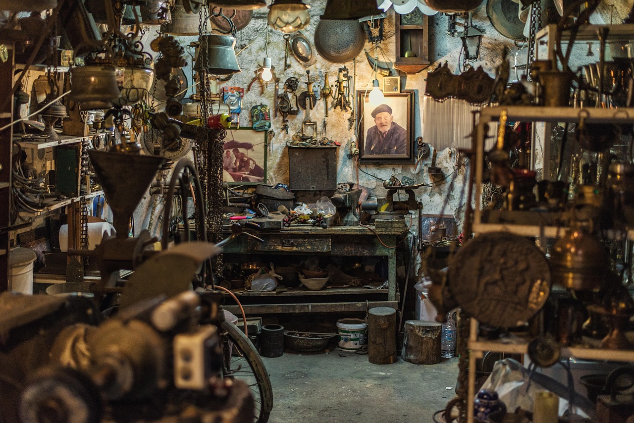 方盒万宝路柑橘爆珠：云闪付 app官网详情下载教程