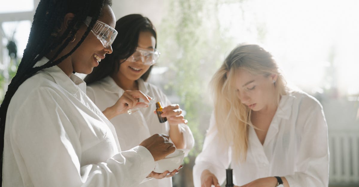 宇宙ip实名账号:歌账号注册