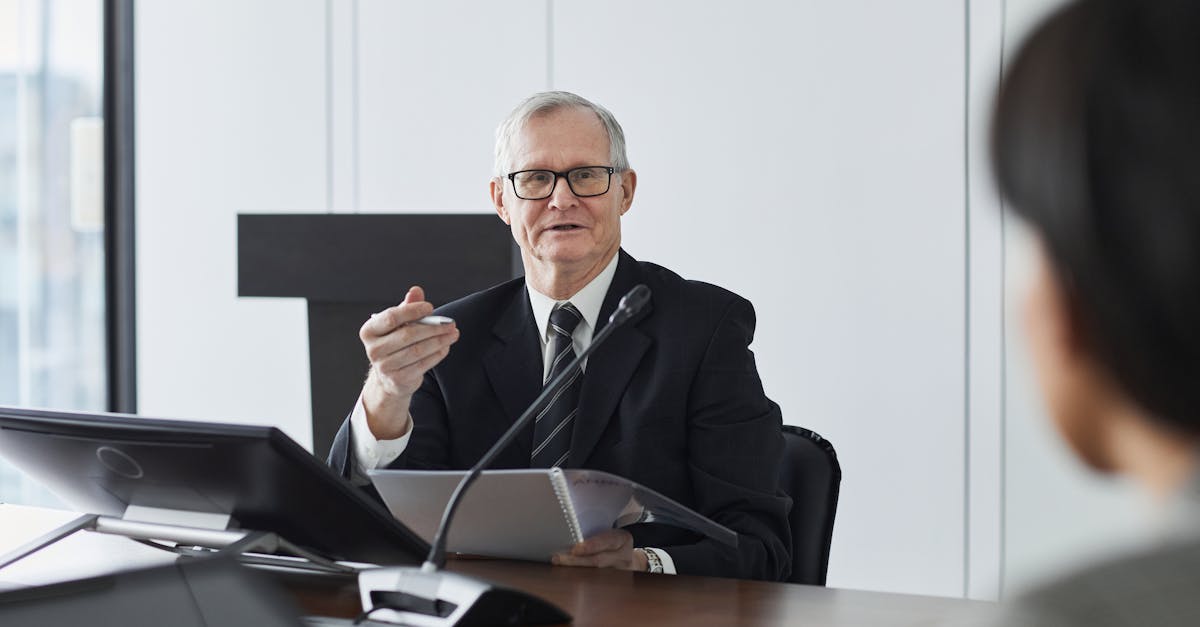 VX号交易网：怎么注册微软代理