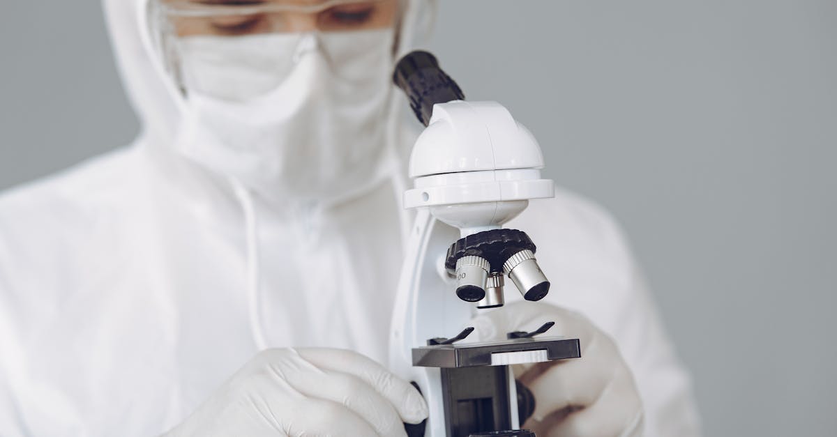 渔乐吧平台怎么代理