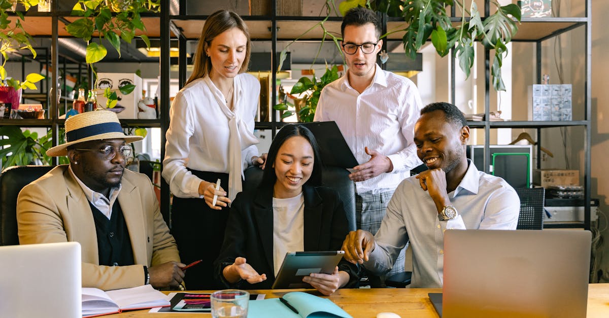 广州代理注册香港公司