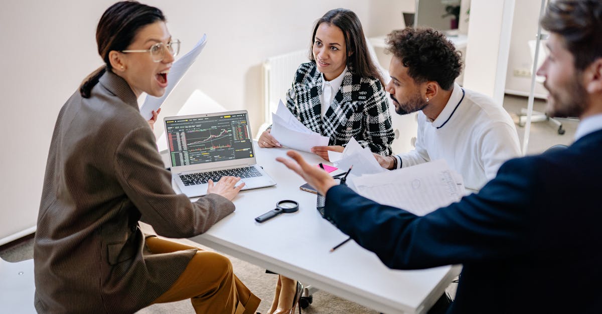 华润2中城网APP详情下载教程