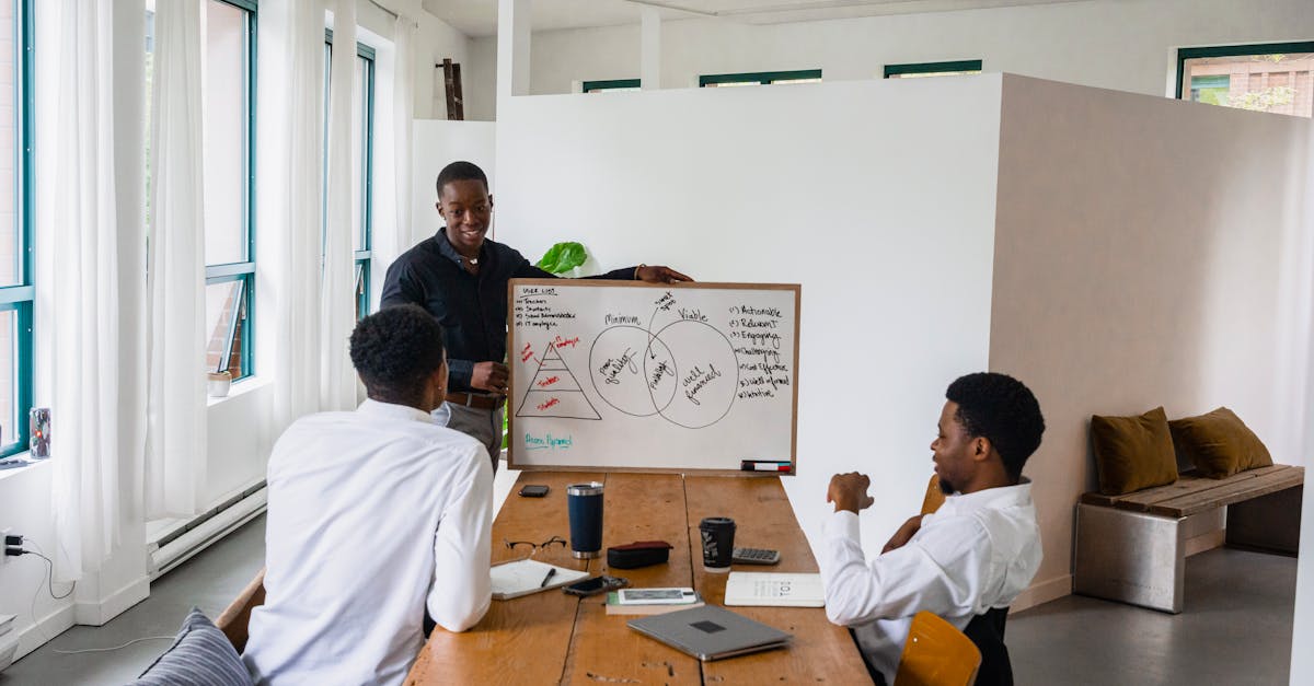 三五财富卡实名账号:代理注册大公司