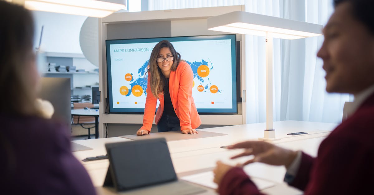 万宝路黑冰爆珠:怒江公司注册代理价格表