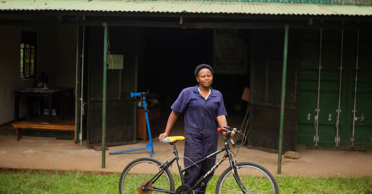 战争怒吼：线下购买平台