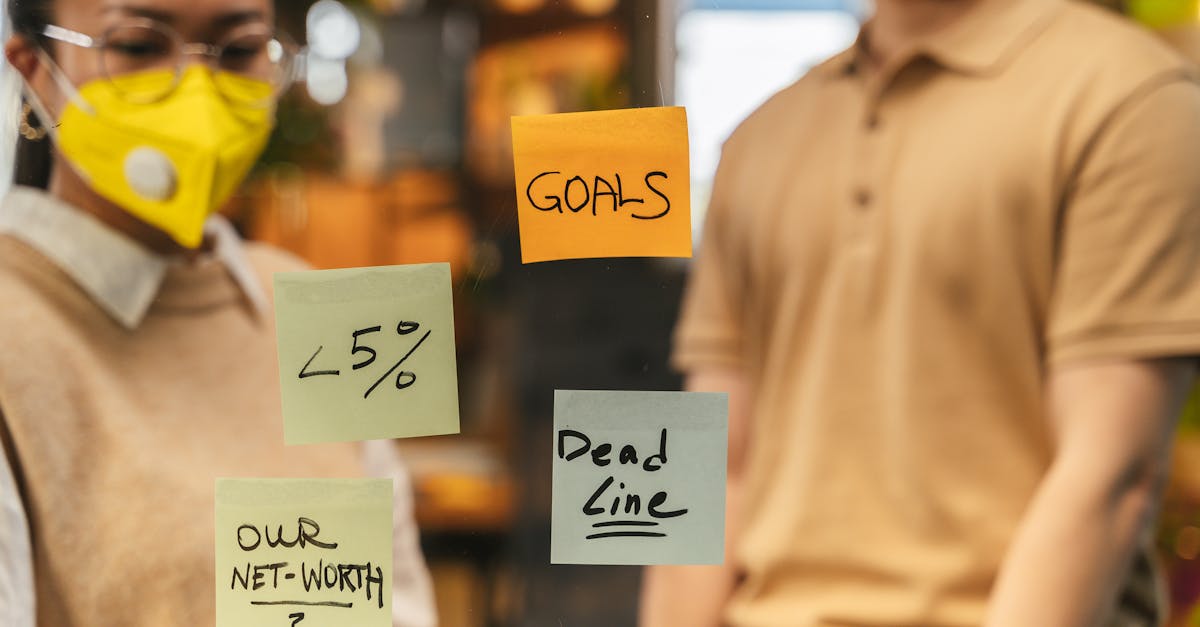 人脸实名账号:了解各种流量卡的特点