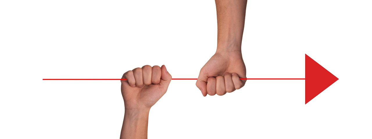 苏宁互联代实名账号：保护你的个人数据安全，享受便捷互联服务