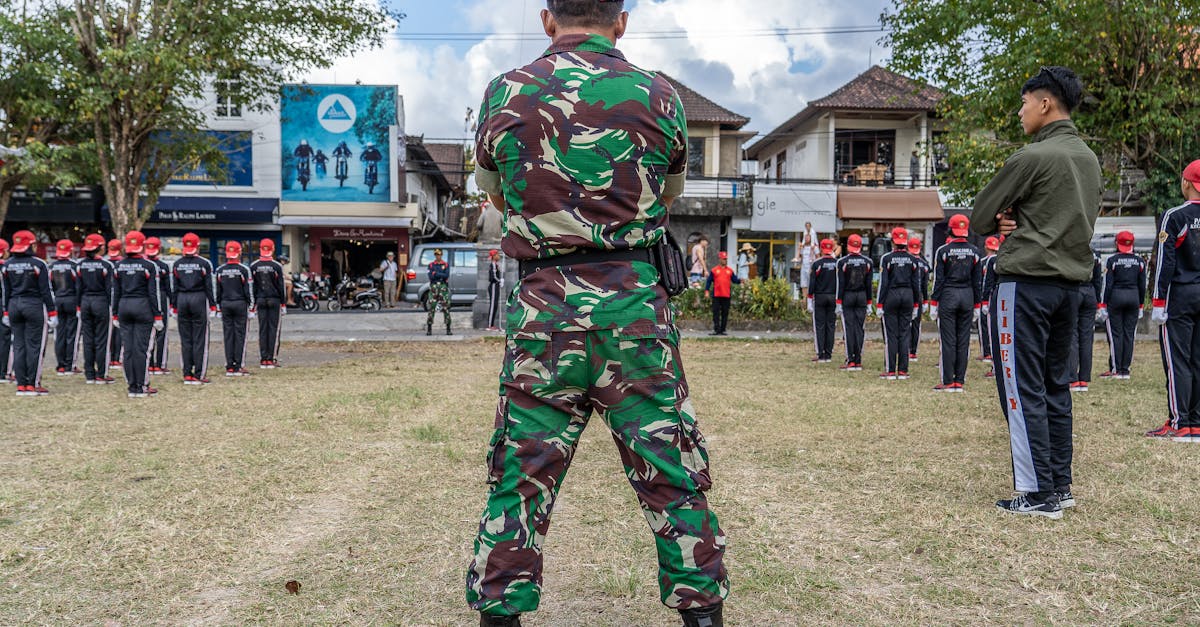 长亭科技实名账号:市中区注册公司代理费用